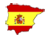 ART MOBLE - Espanol